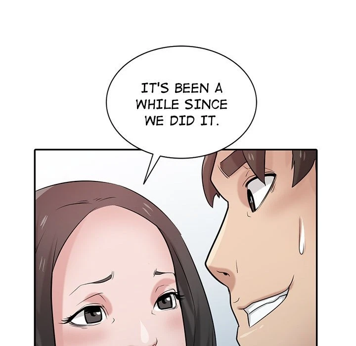 Chapter 29, page 95
