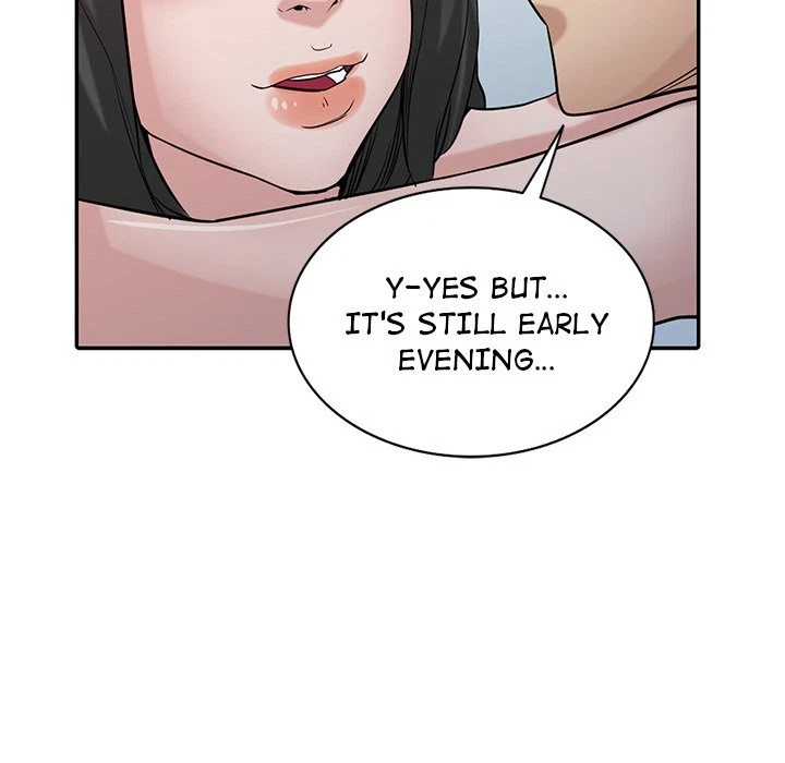 Chapter 29, page 96