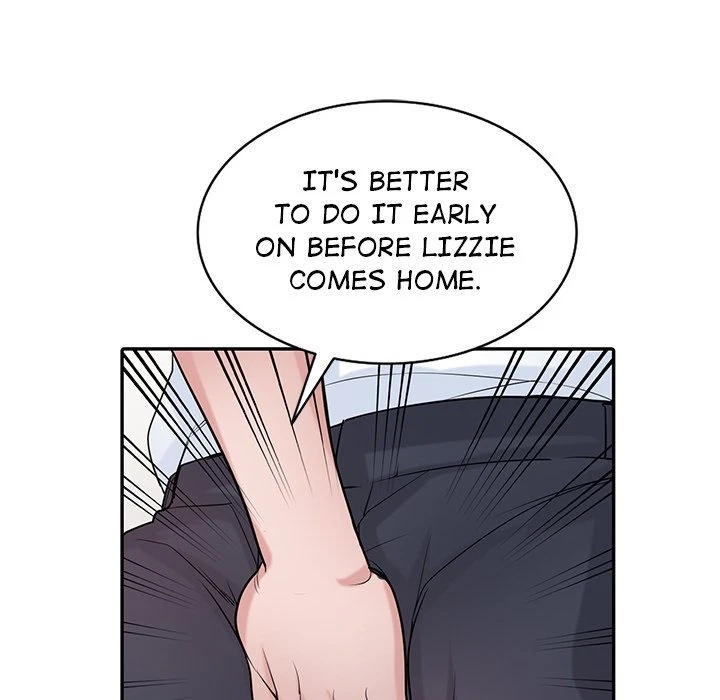 Chapter 29, page 97