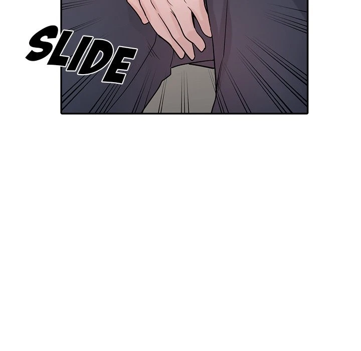 Chapter 29, page 98