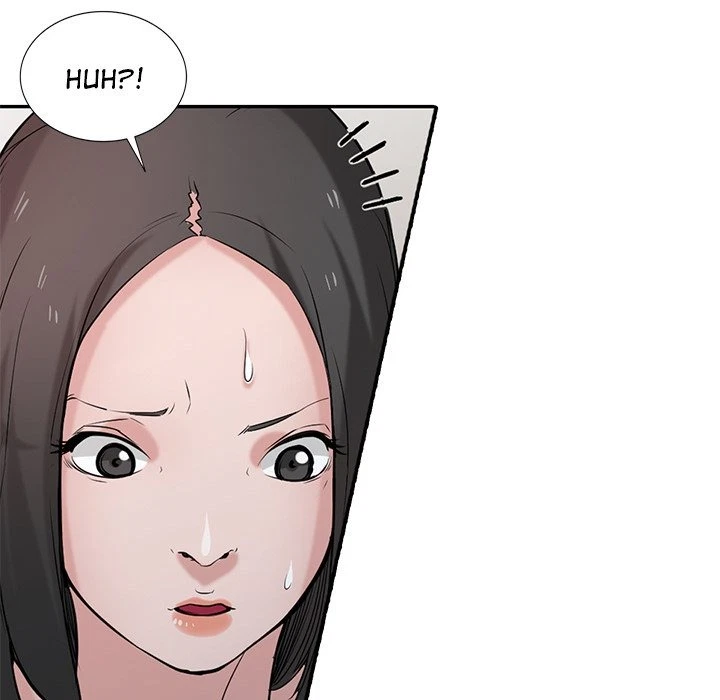 Chapter 29, page 99