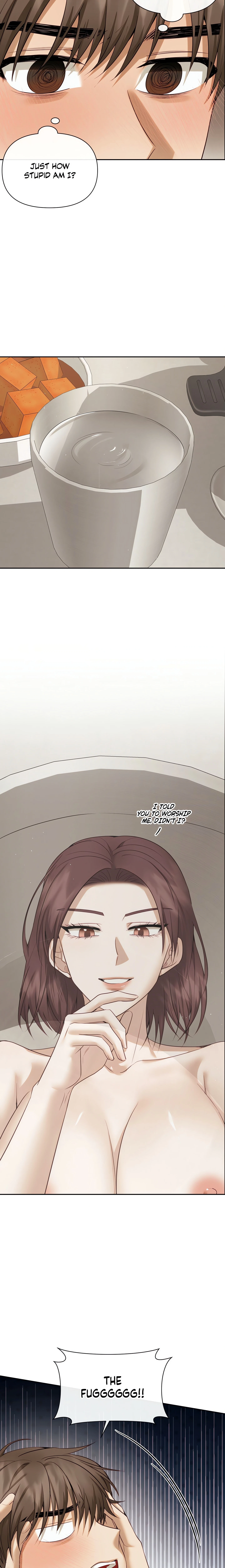 Chapter 42, page 14