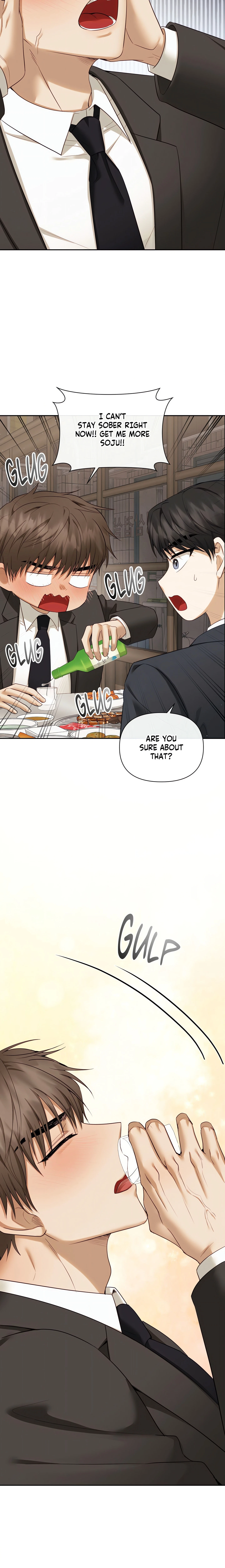 Chapter 42, page 15