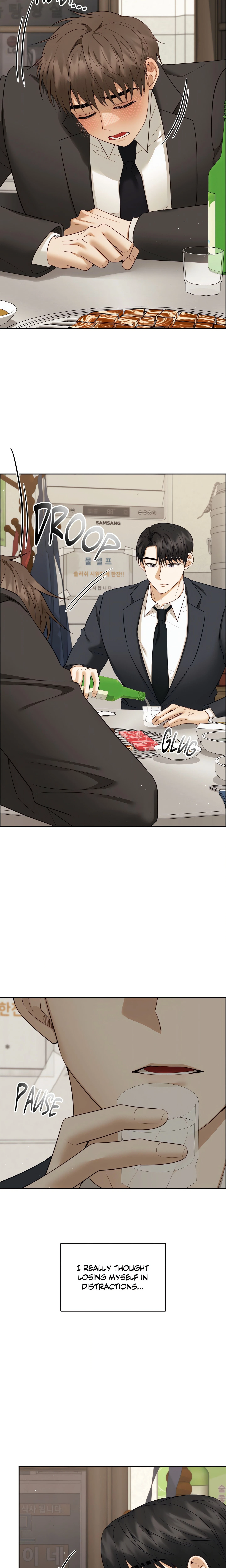 Chapter 42, page 17