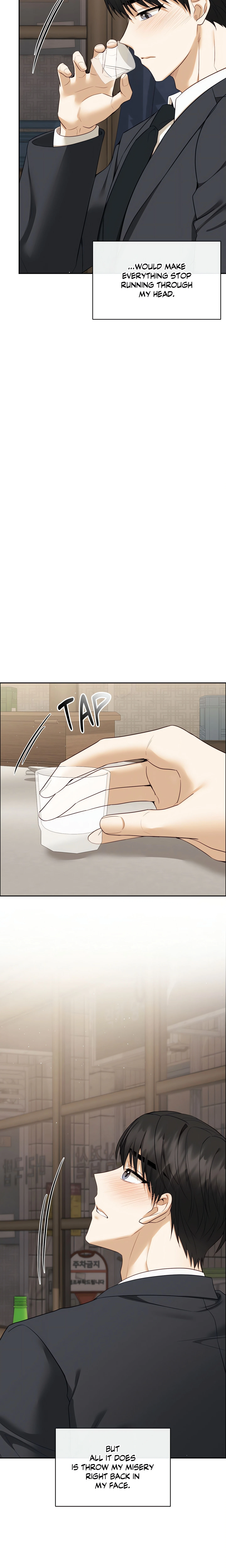 Chapter 42, page 18