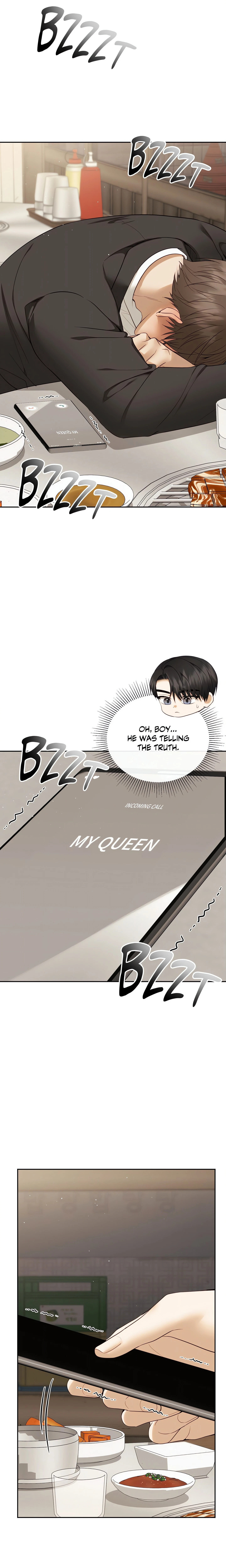 Chapter 42, page 19