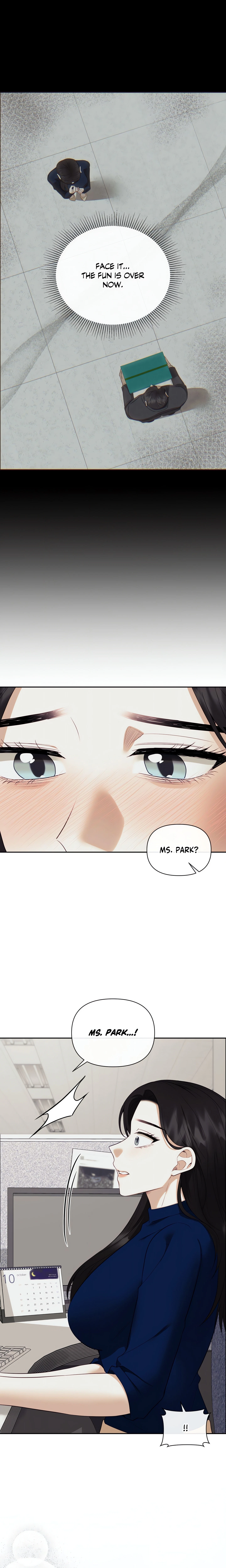 Chapter 42, page 22