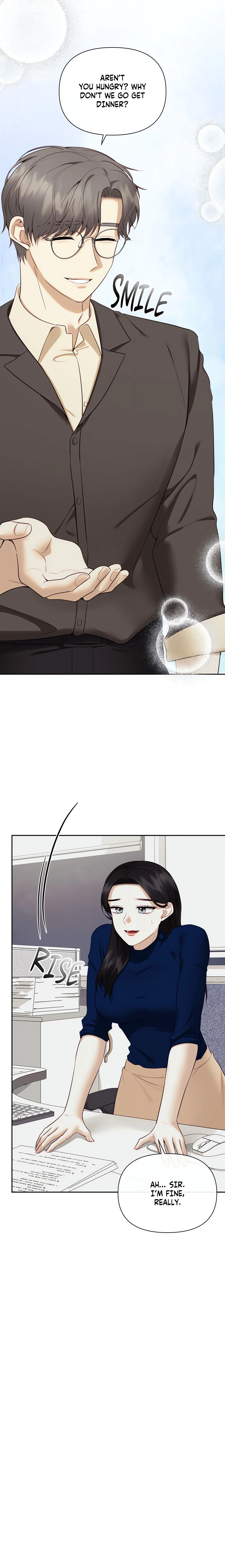 Chapter 42, page 23