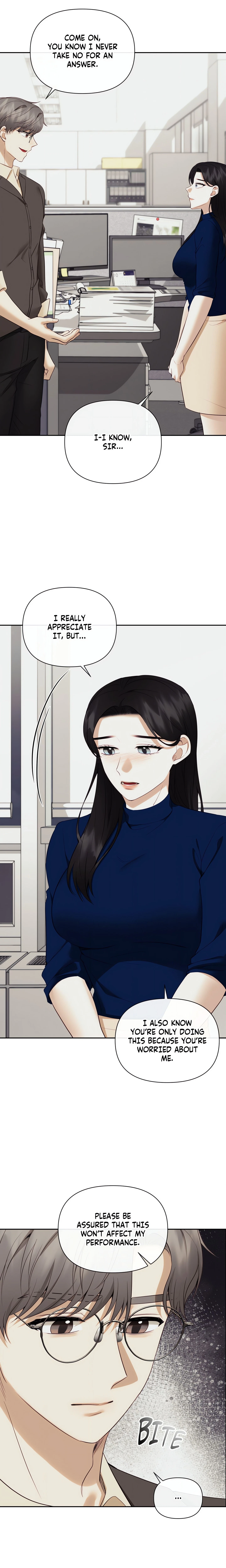 Chapter 42, page 24