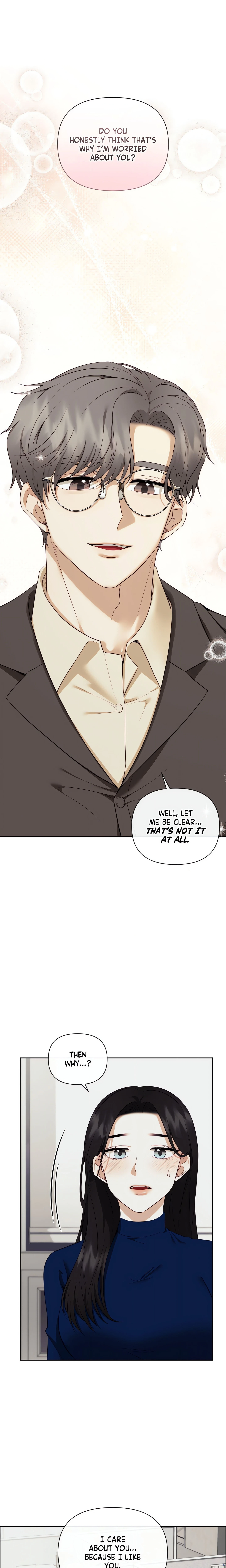 Chapter 42, page 25