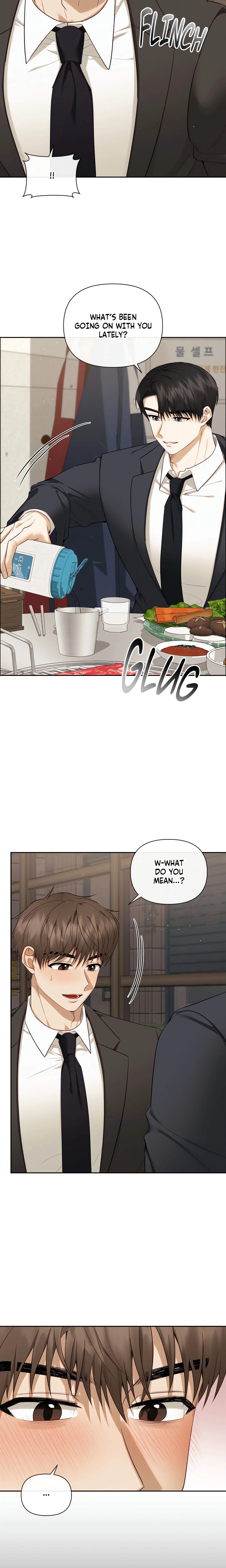 Chapter 42, page 8