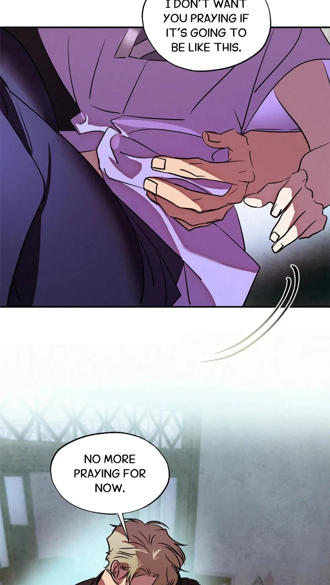 Chapter 41, page 11