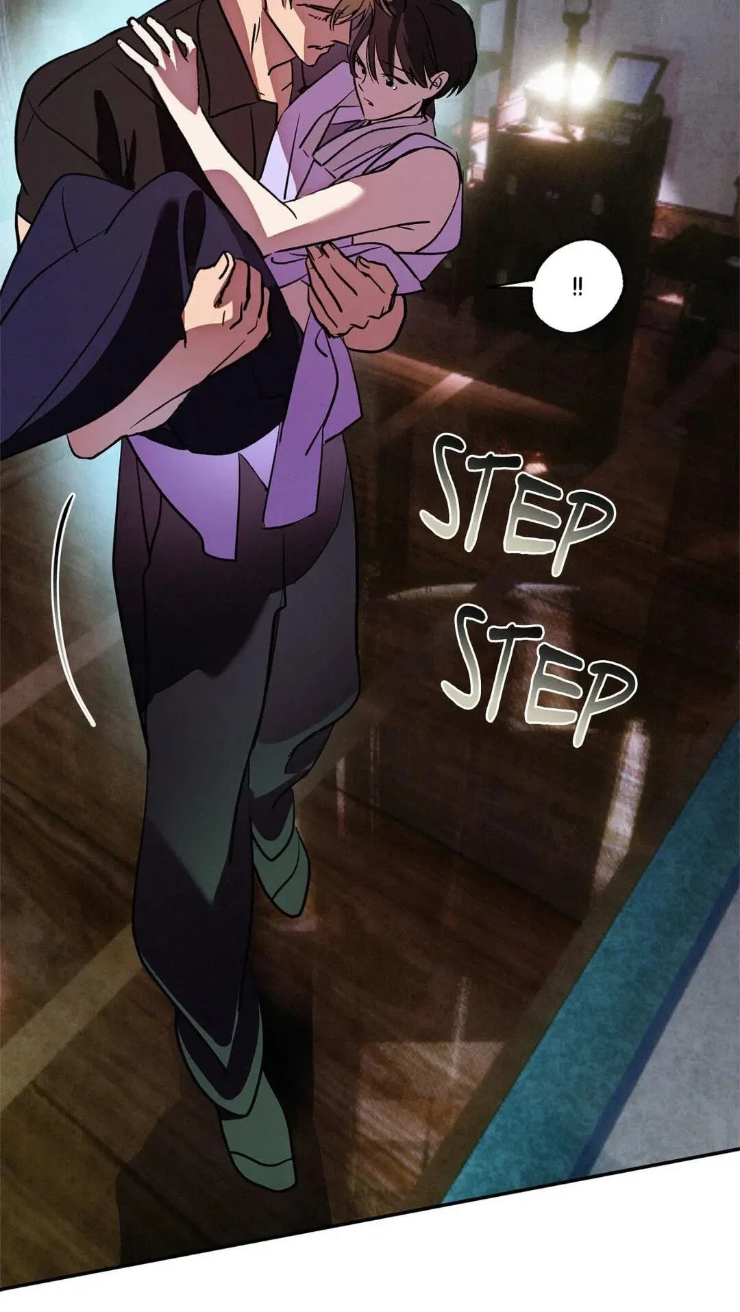 Chapter 41, page 12