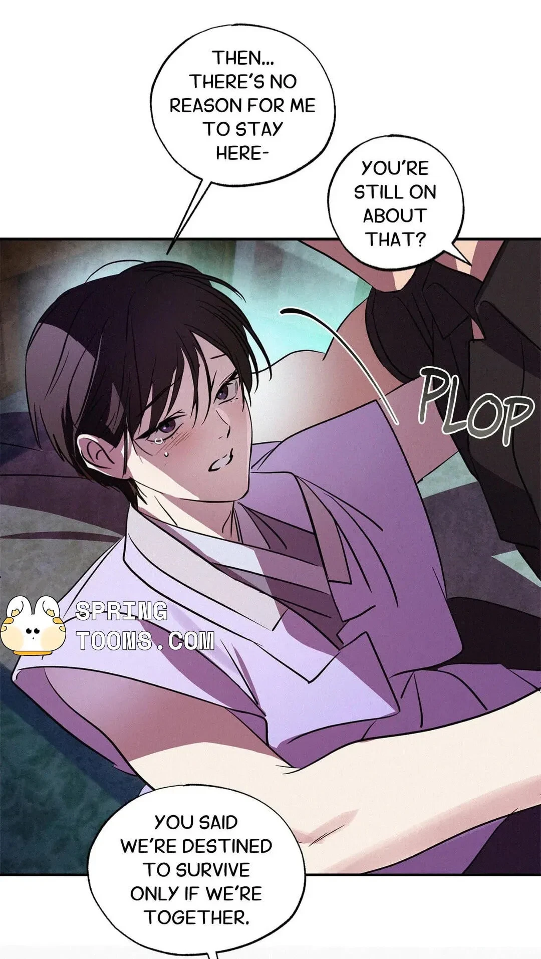 Chapter 41, page 13
