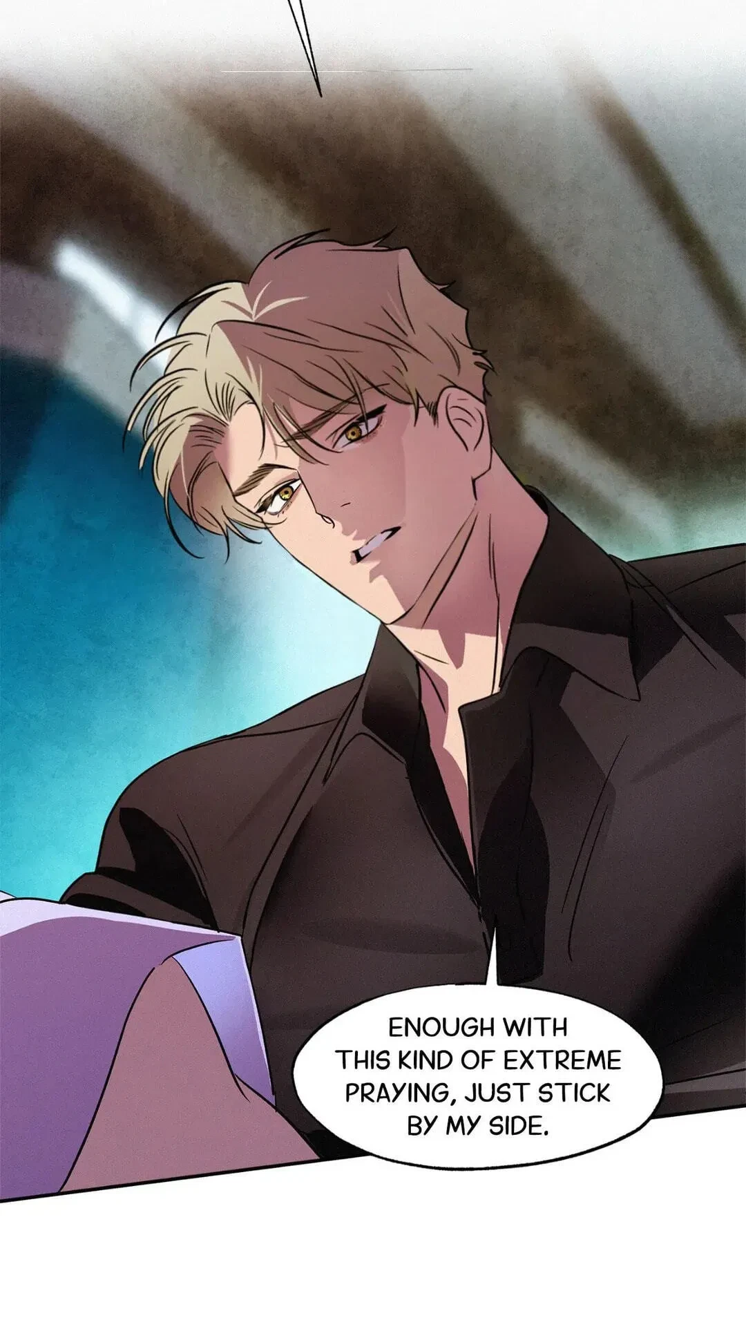 Chapter 41, page 14
