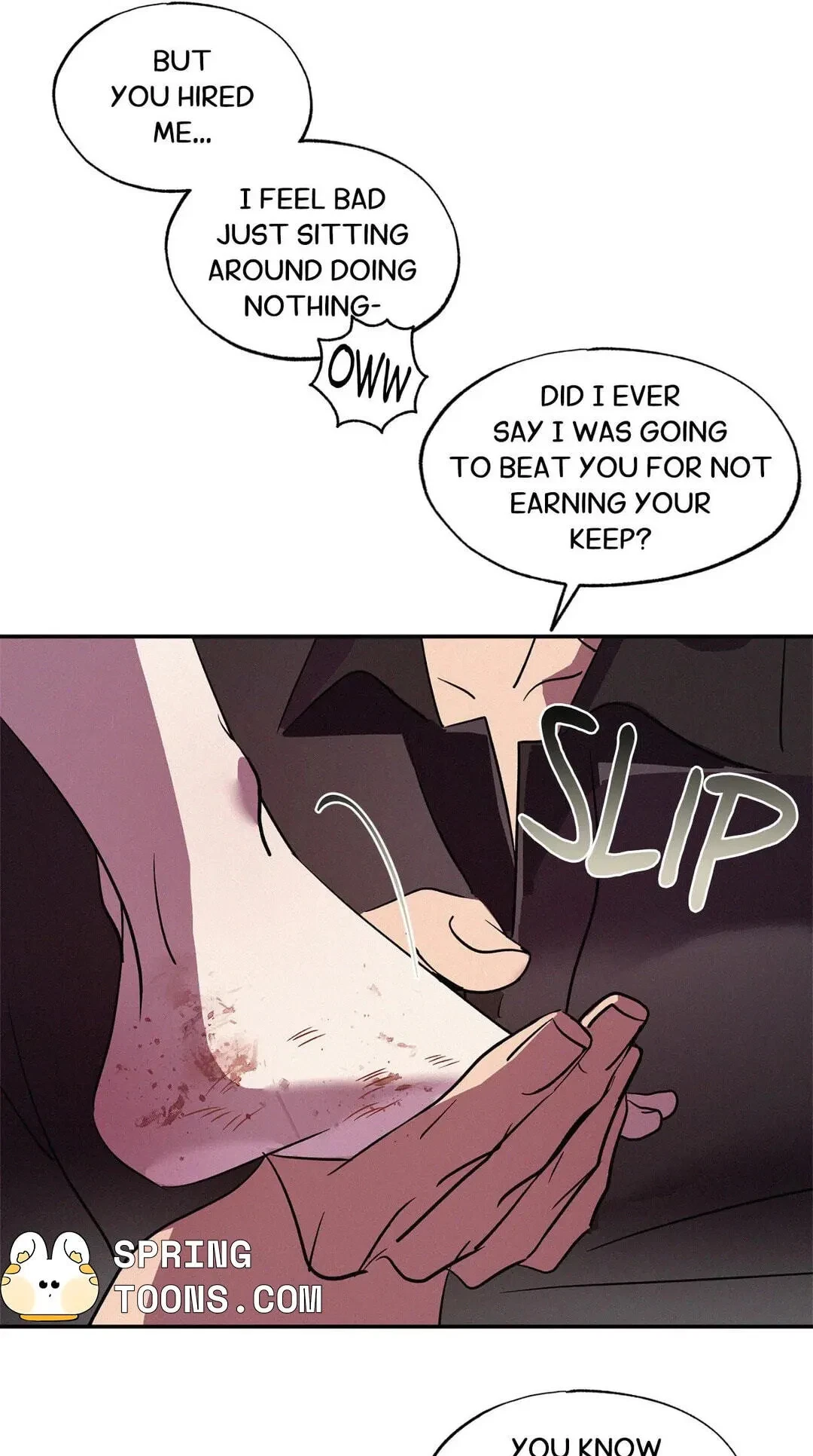 Chapter 41, page 15
