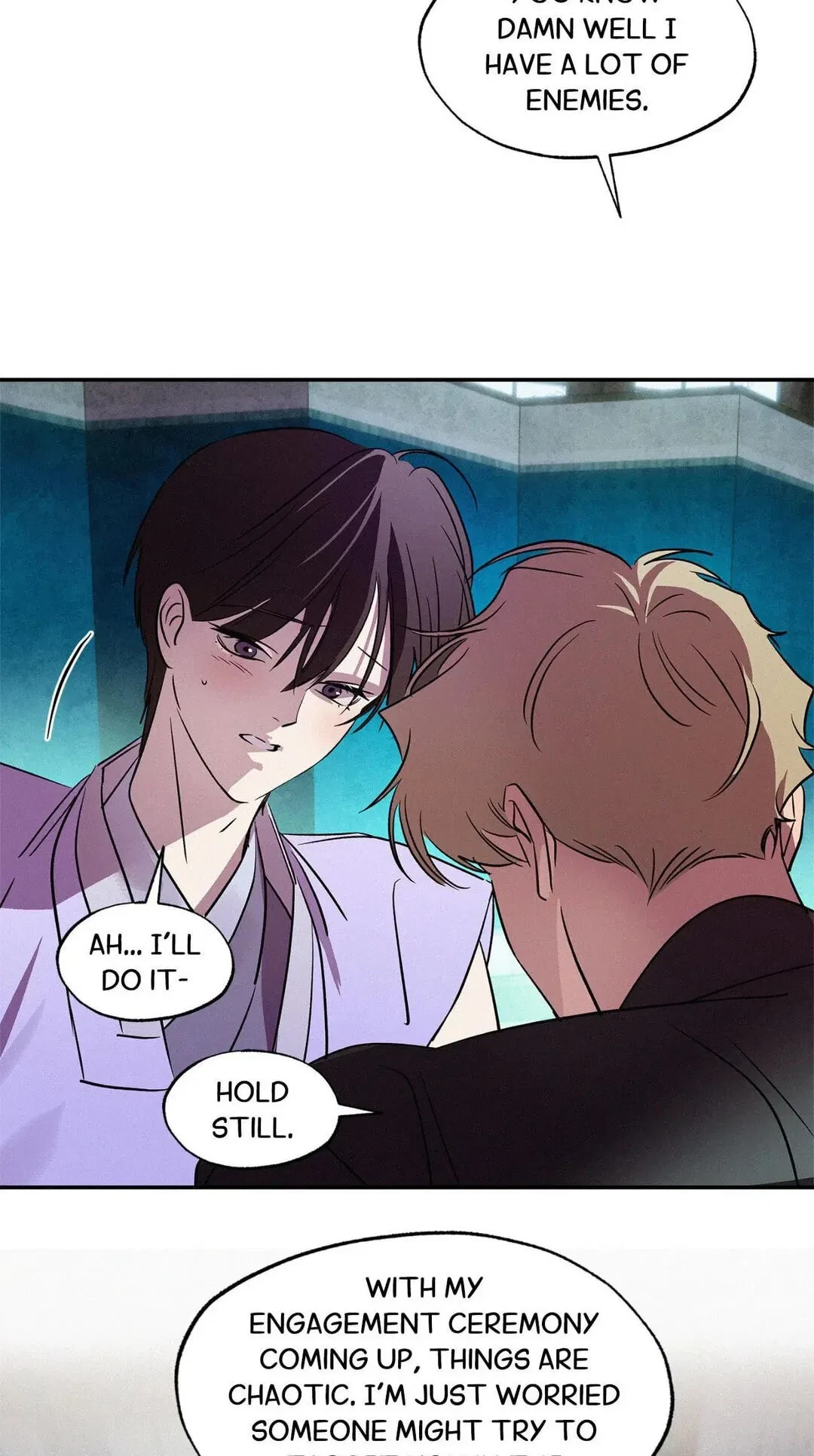 Chapter 41, page 16