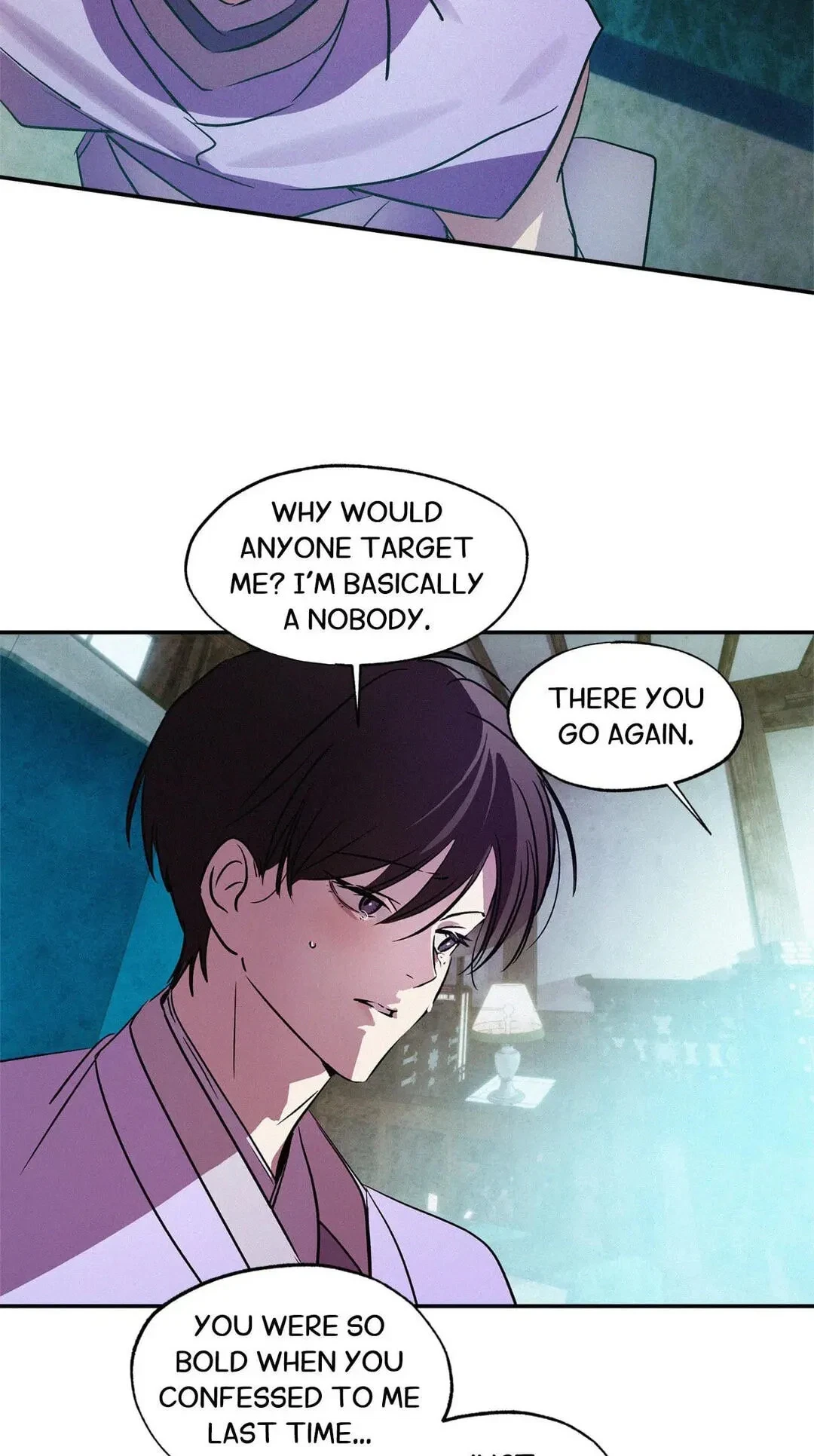 Chapter 41, page 18