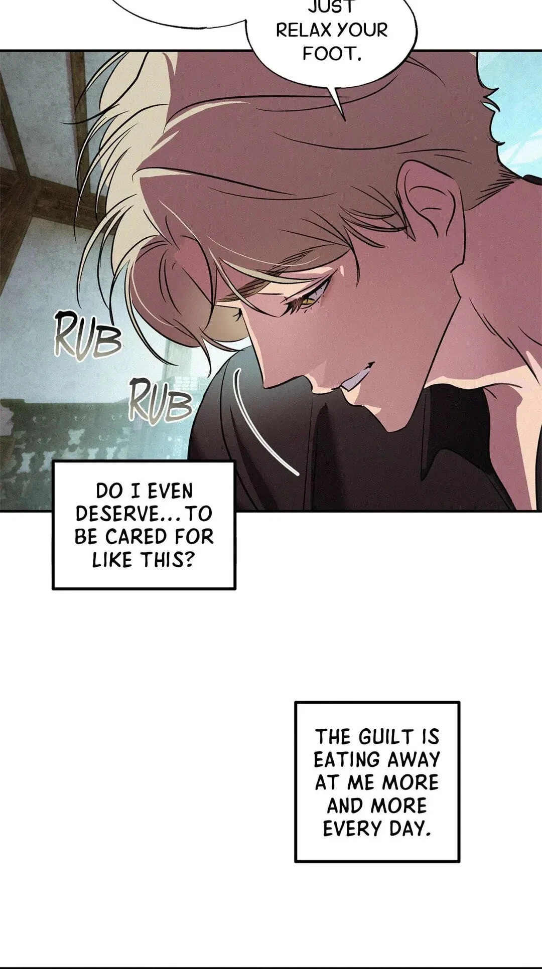 Chapter 41, page 19