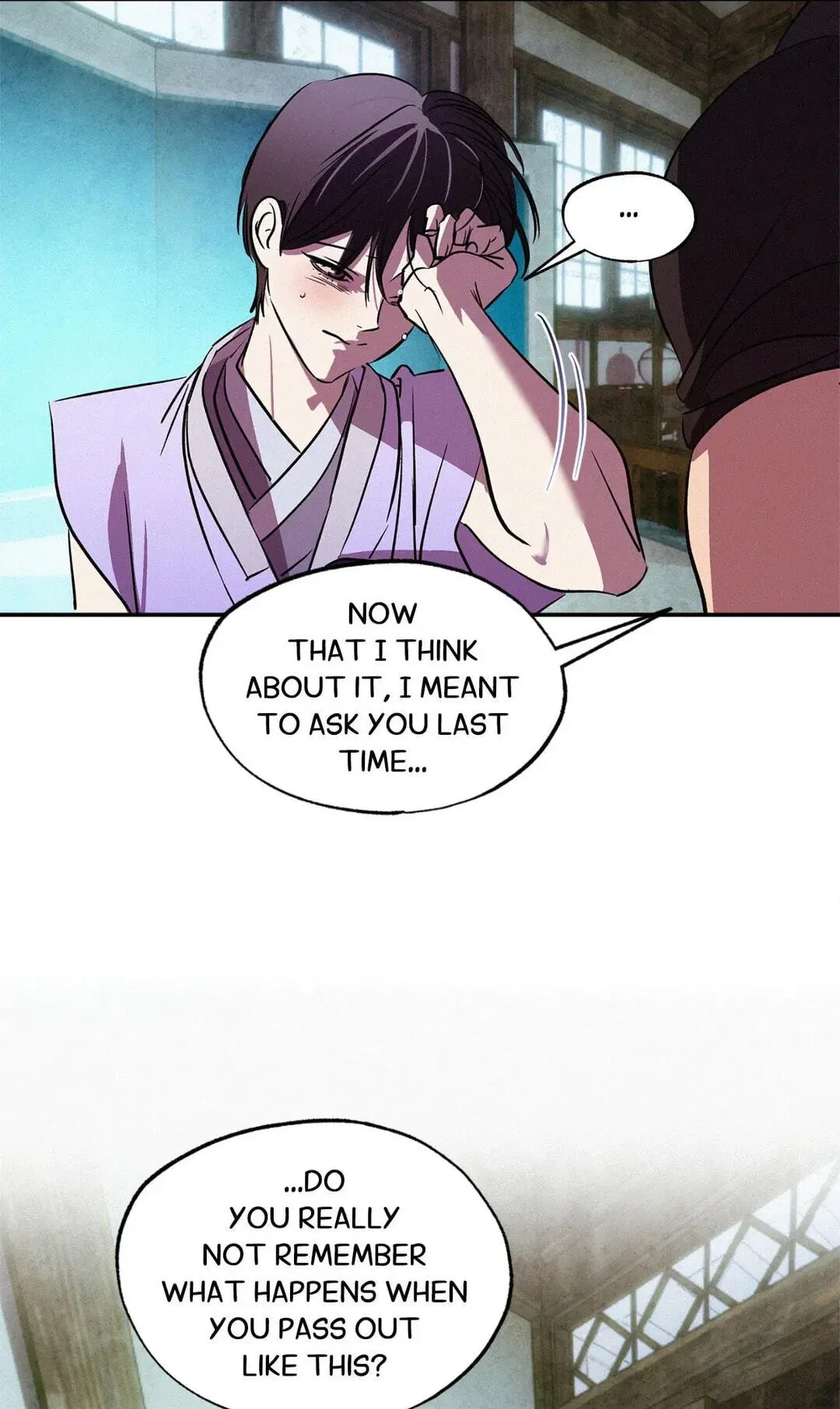 Chapter 41, page 20