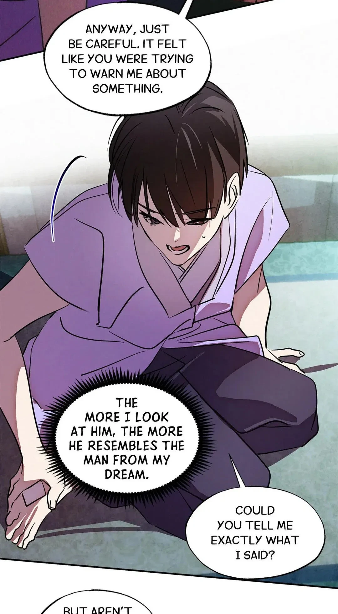 Chapter 41, page 26