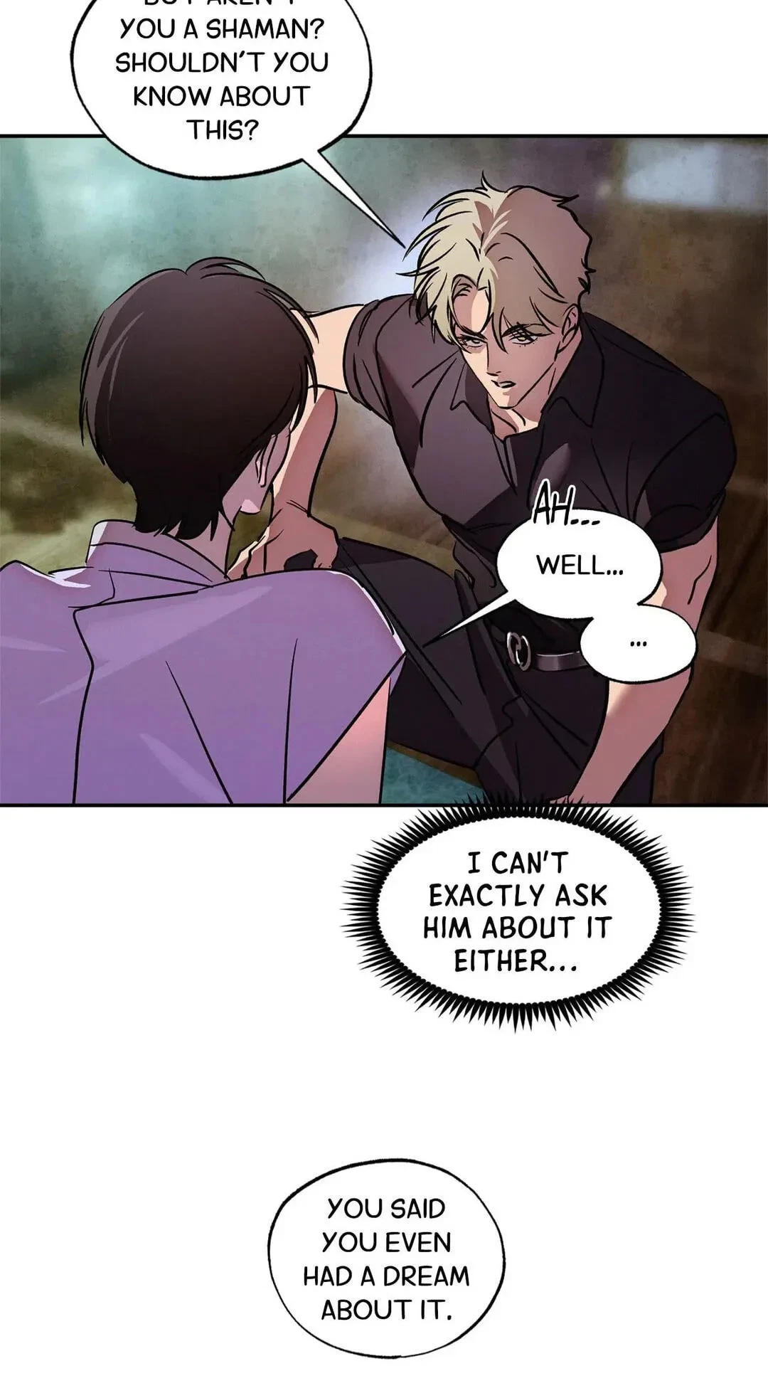 Chapter 41, page 27