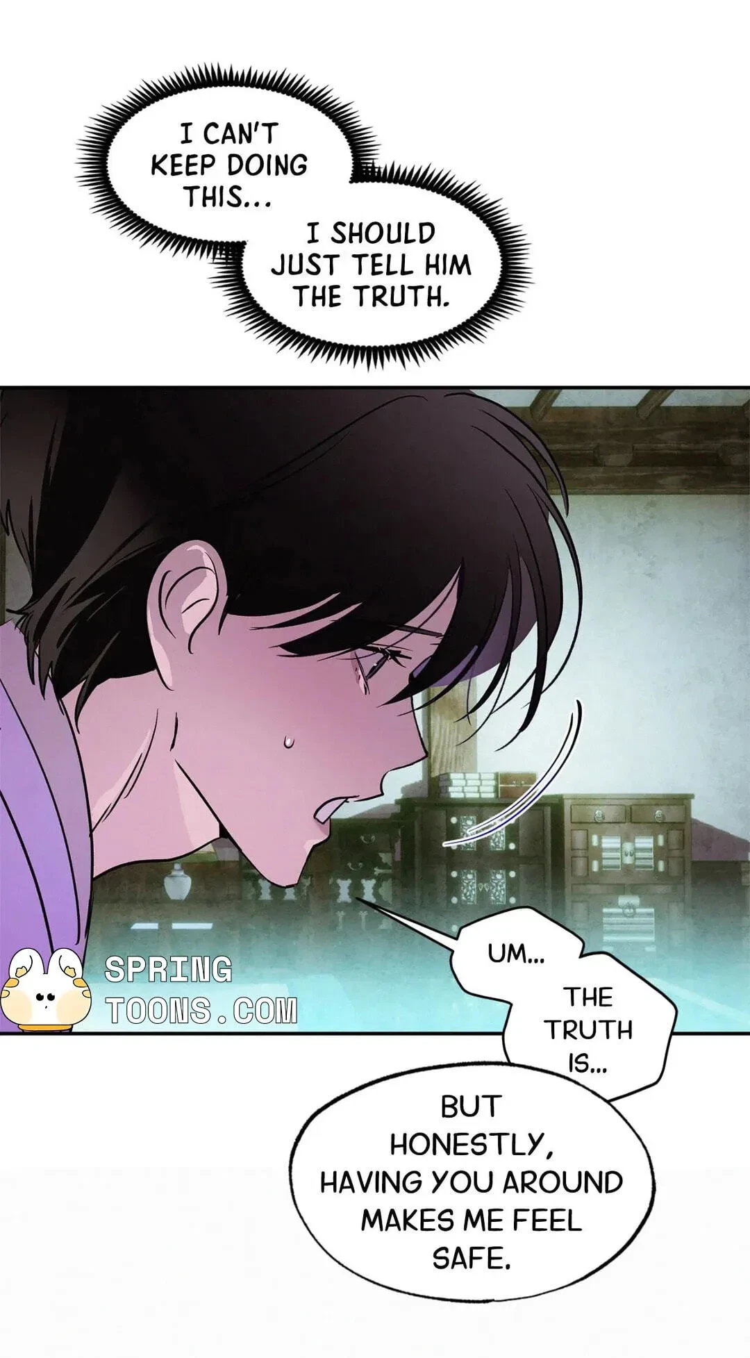 Chapter 41, page 28