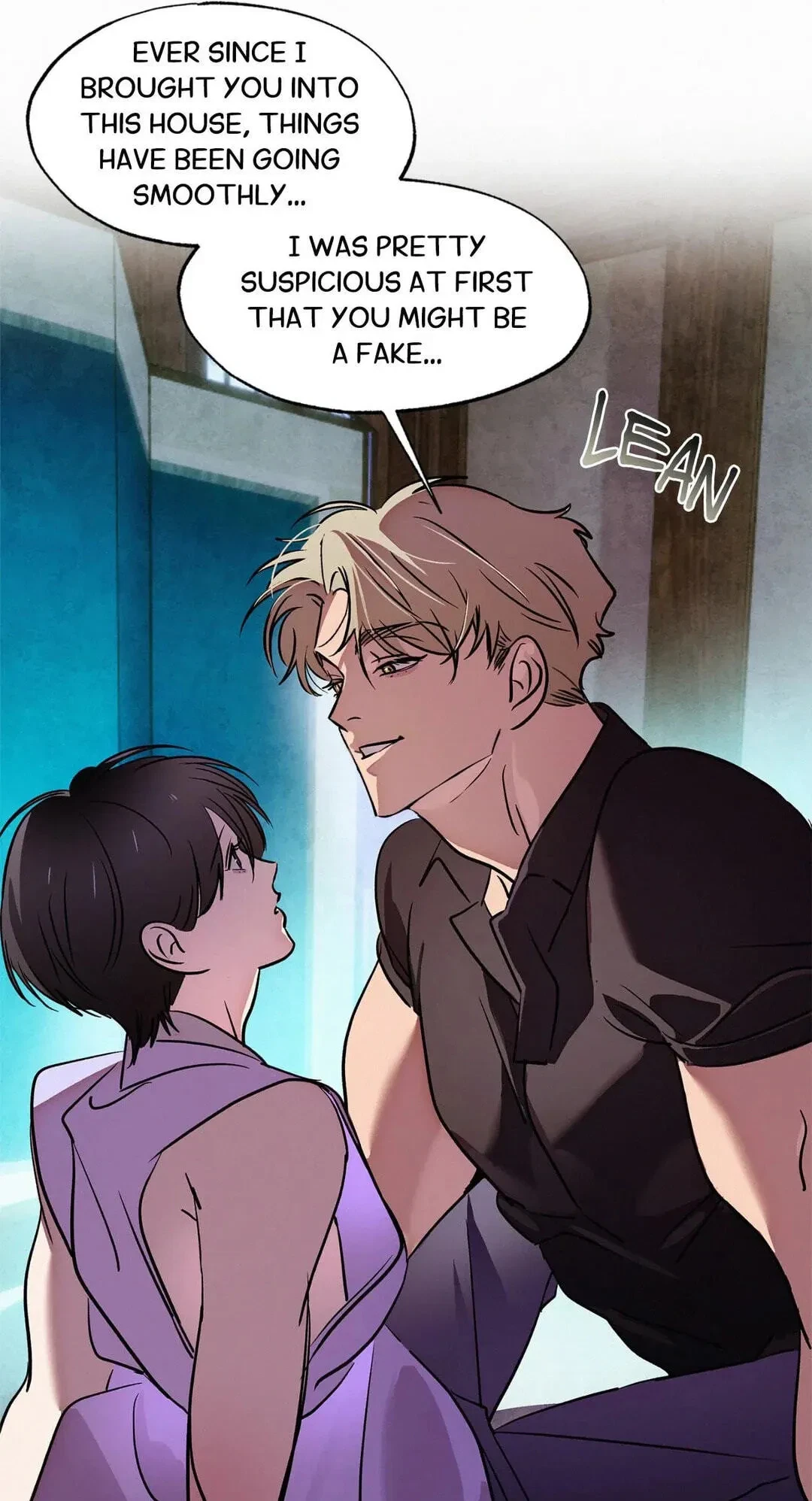Chapter 41, page 29