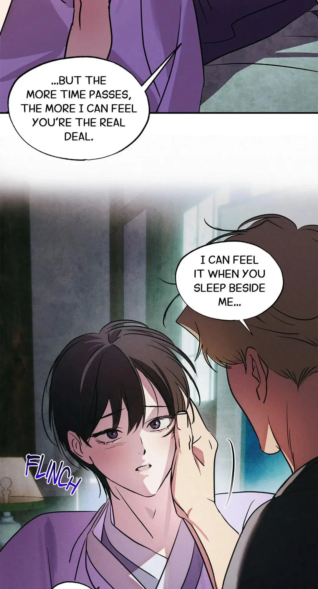 Chapter 41, page 30