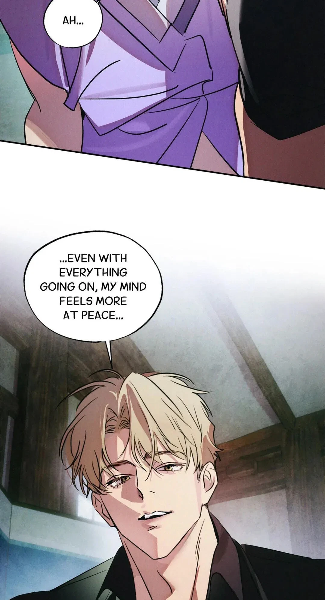 Chapter 41, page 31