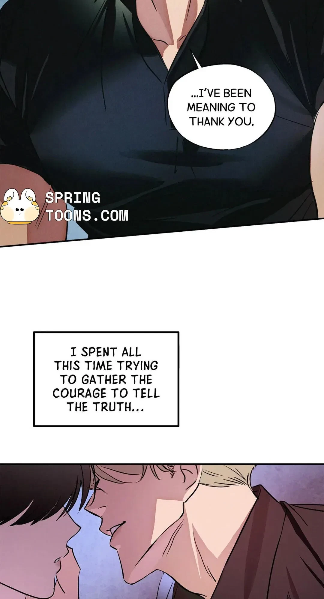Chapter 41, page 32