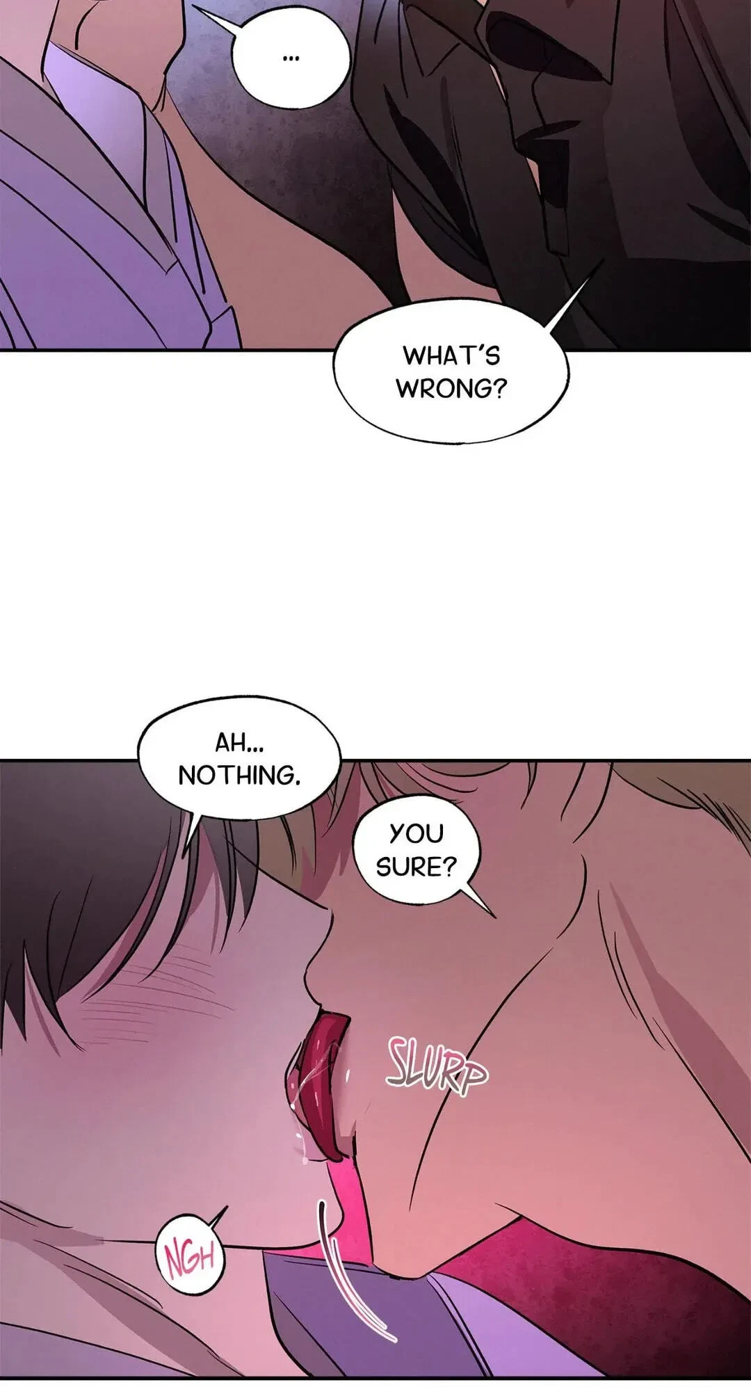 Chapter 41, page 33