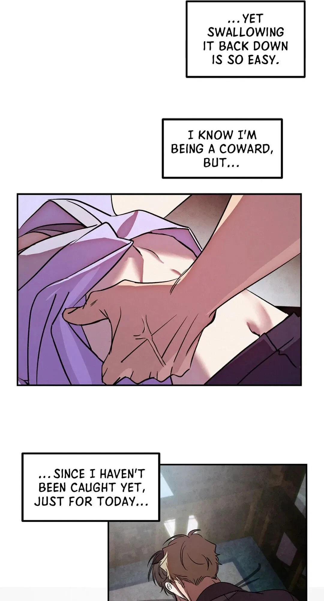 Chapter 41, page 34