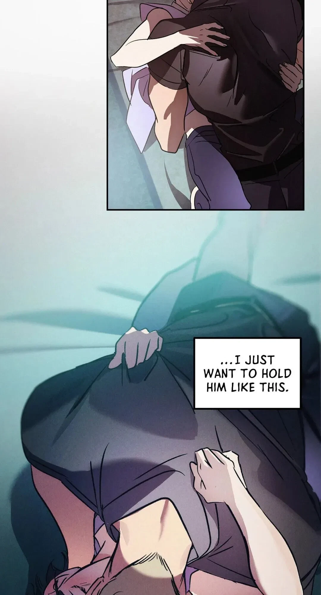 Chapter 41, page 35