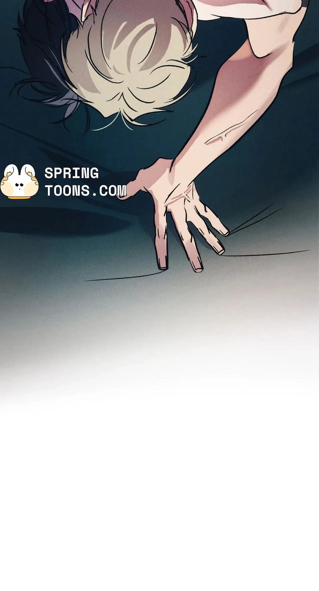 Chapter 41, page 36