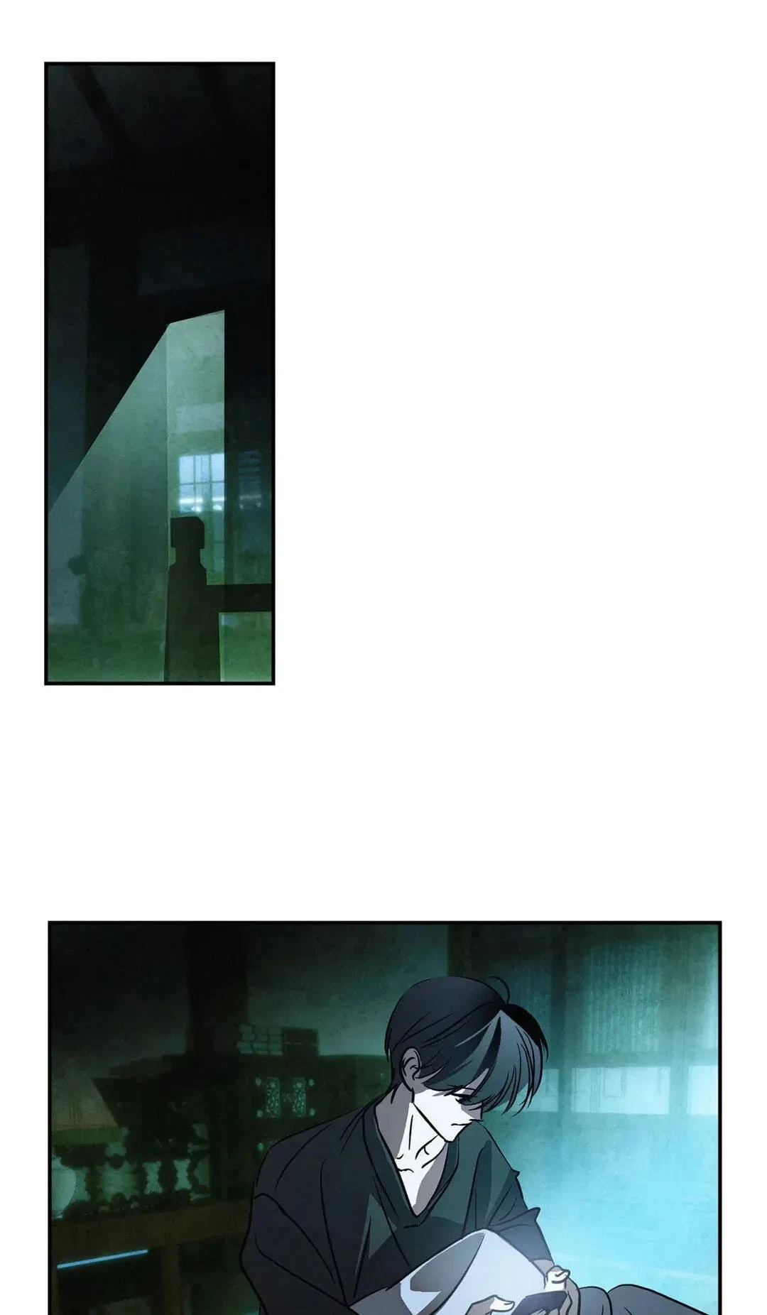 Chapter 41, page 39