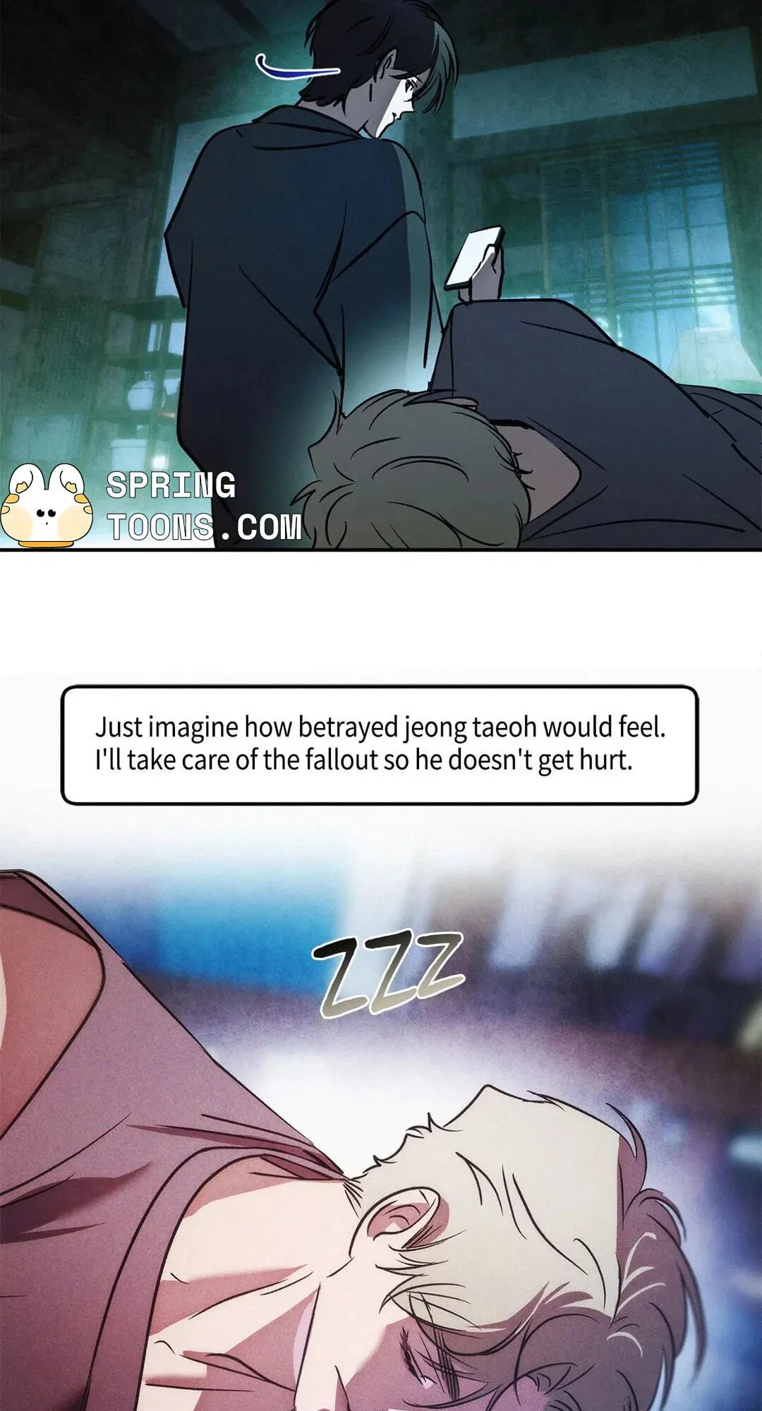 Chapter 41, page 44