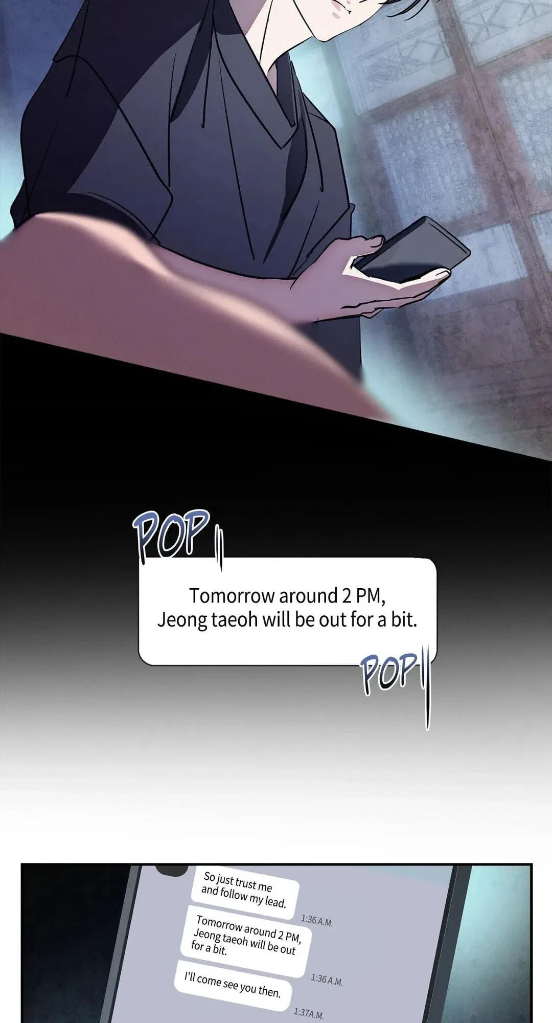 Chapter 41, page 46