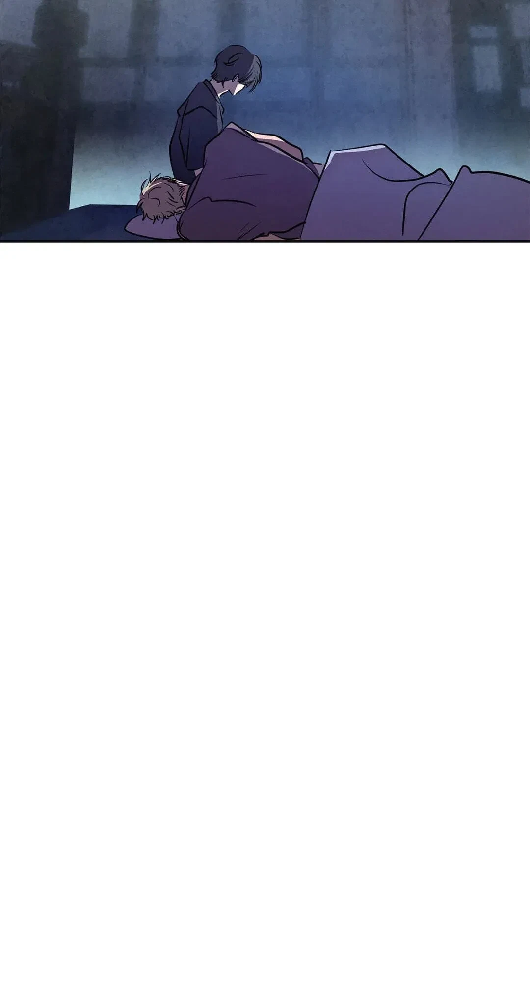 Chapter 41, page 48