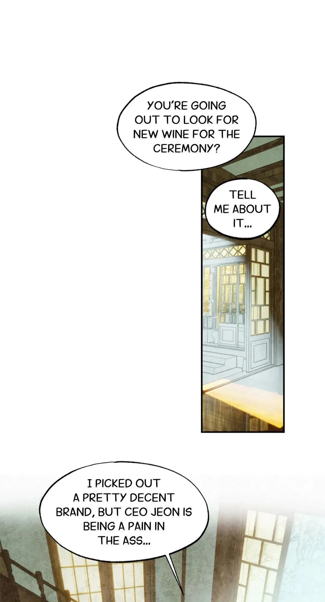 Chapter 41, page 49