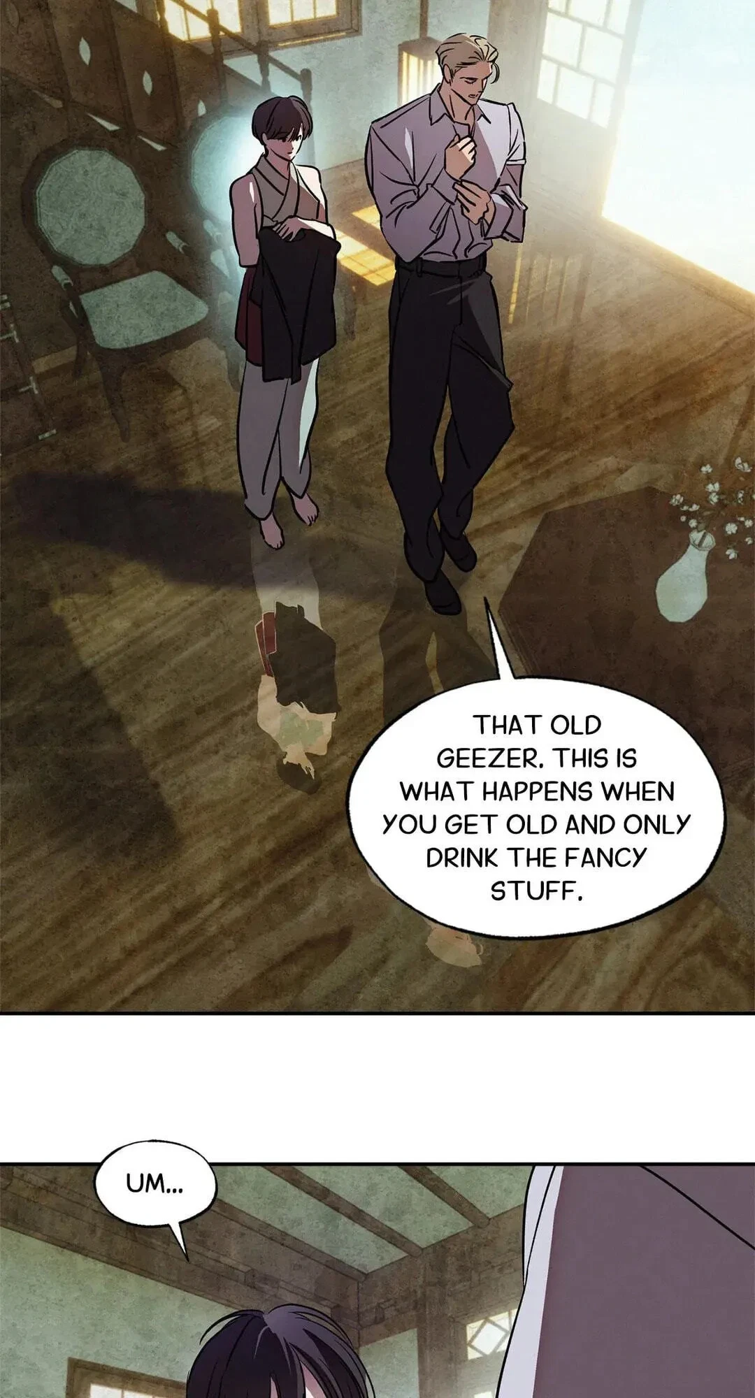 Chapter 41, page 50