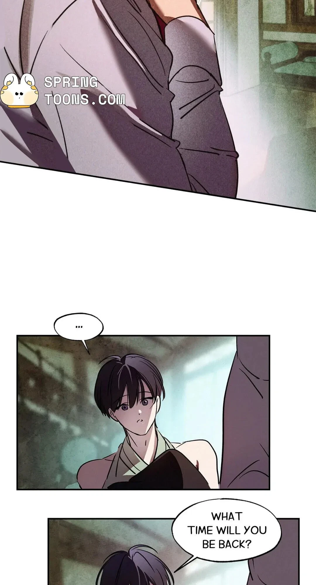 Chapter 41, page 52