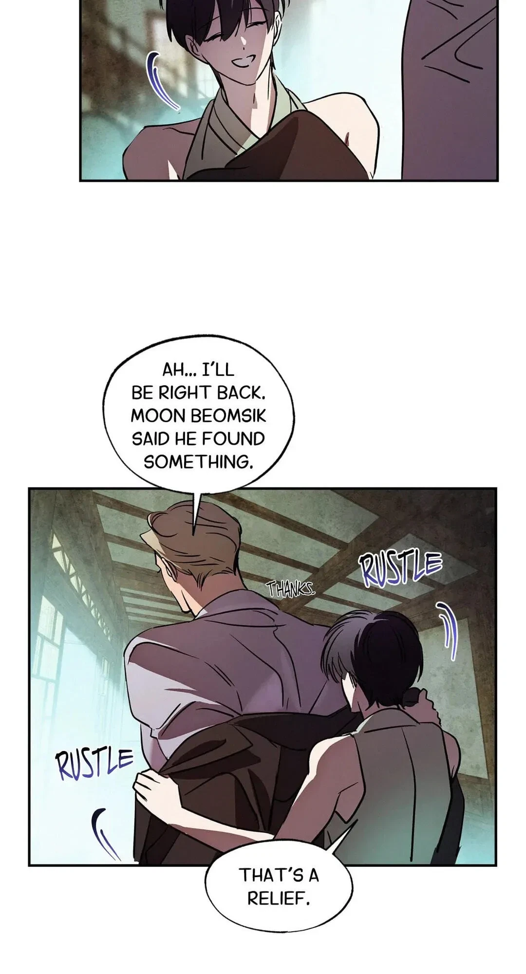 Chapter 41, page 53