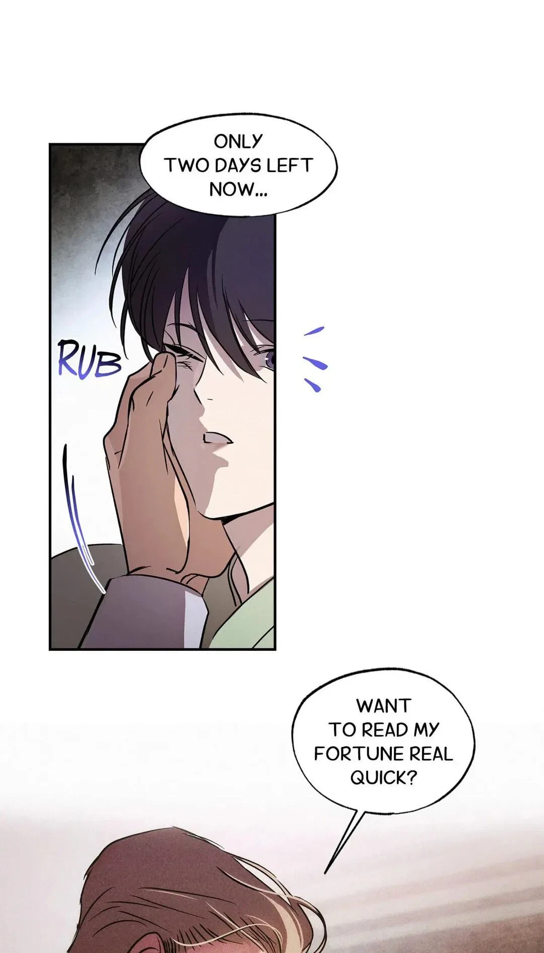 Chapter 41, page 54