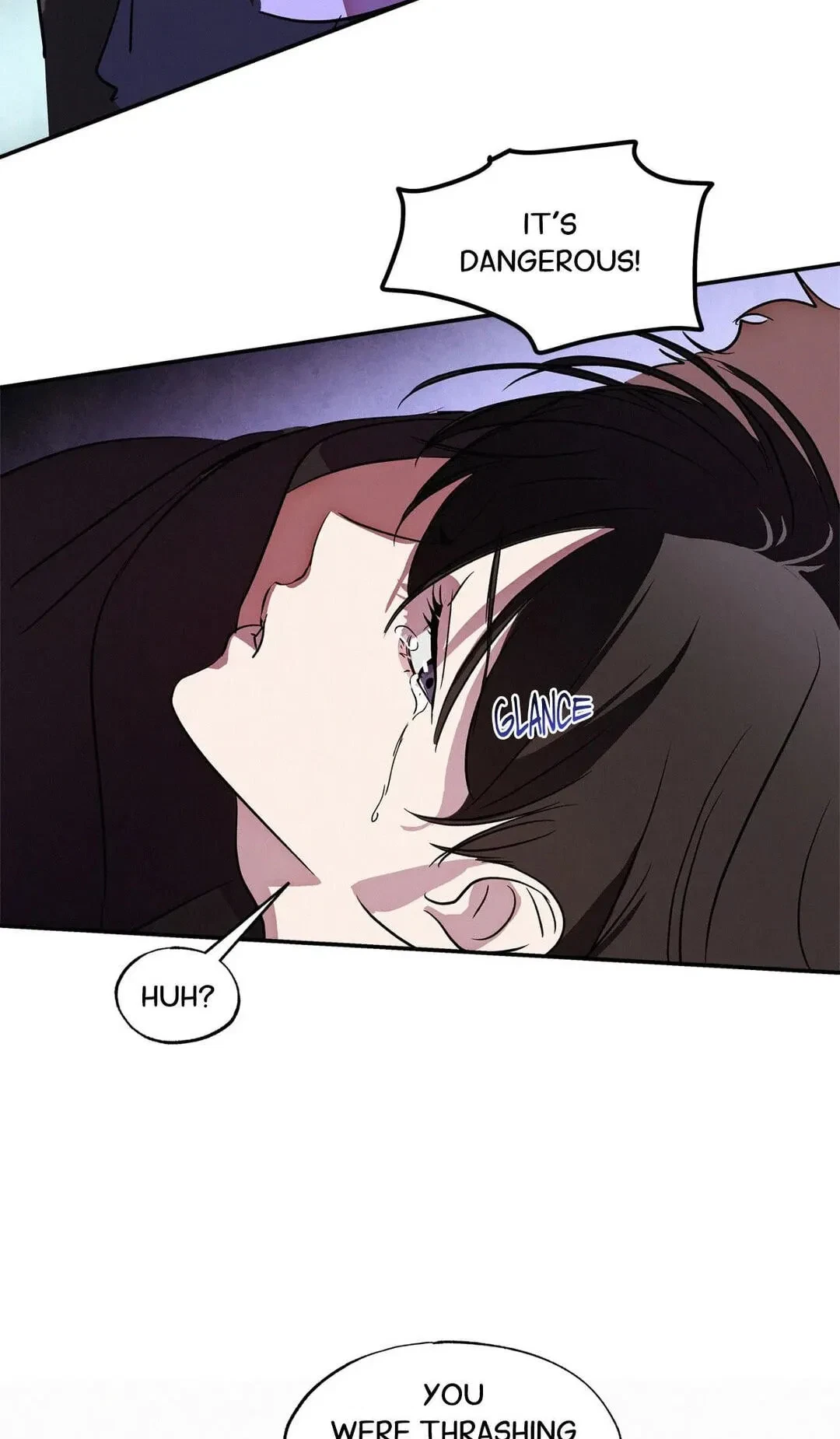 Chapter 41, page 6