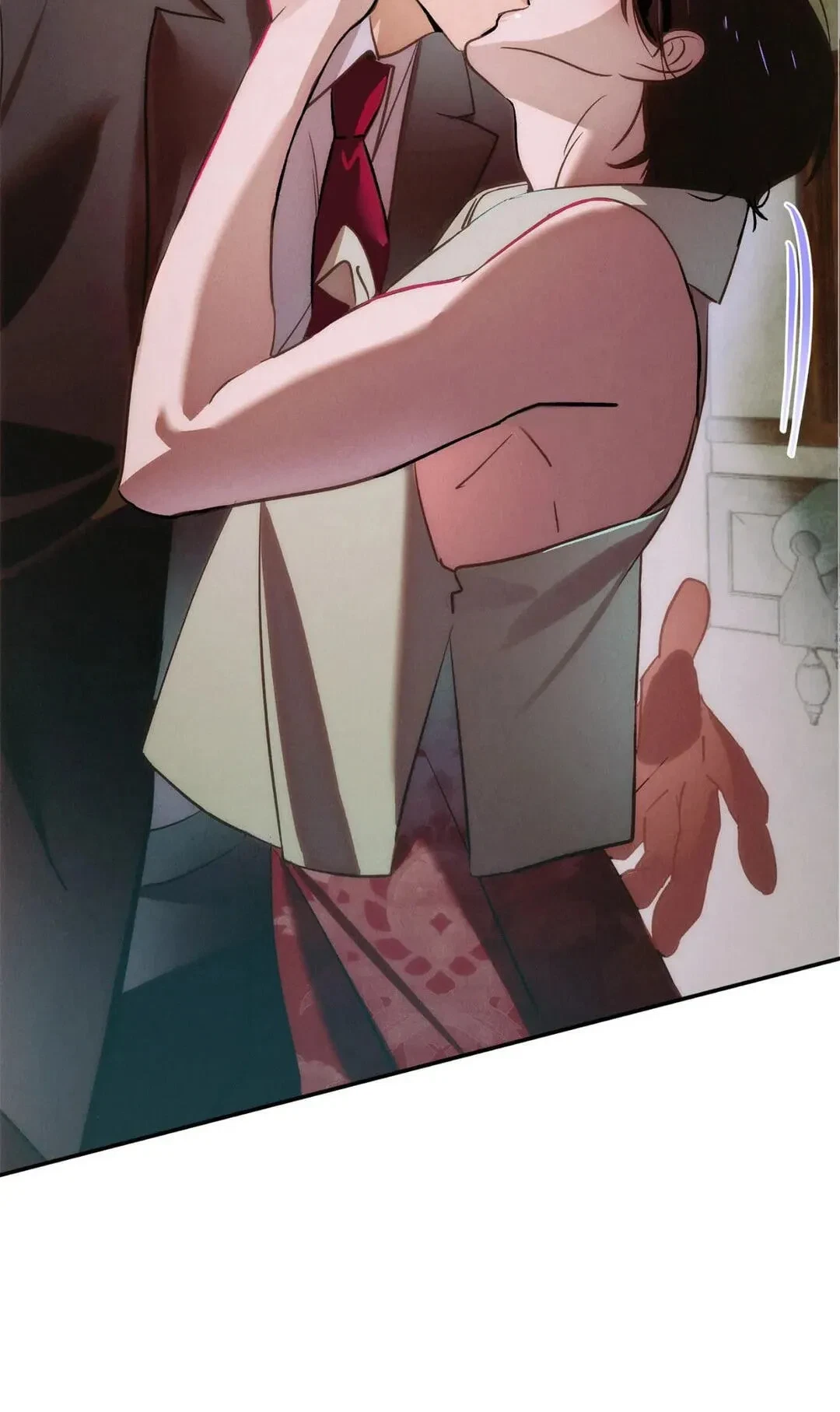 Chapter 41, page 60