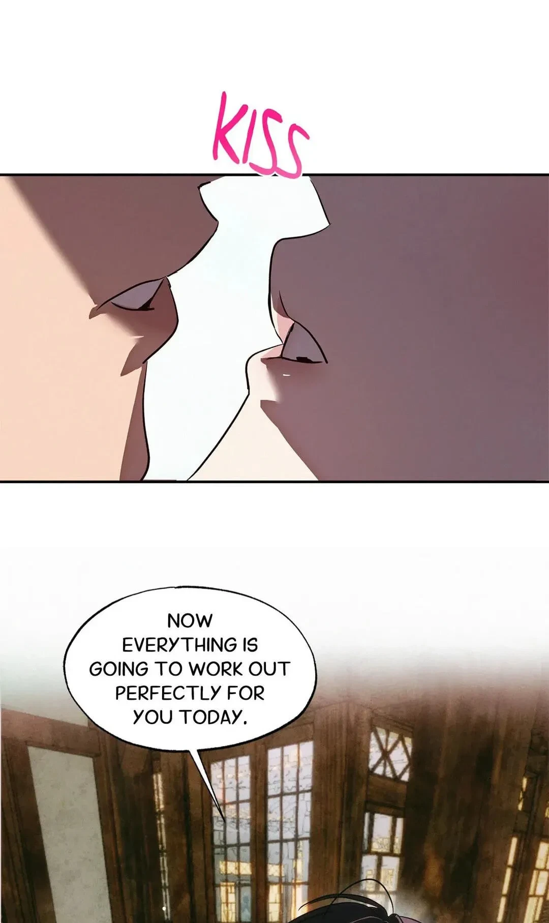 Chapter 41, page 61
