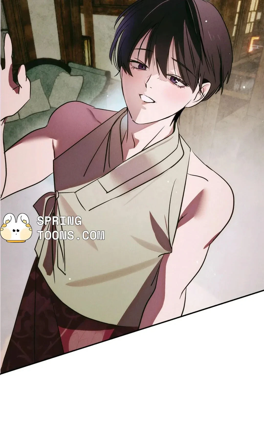 Chapter 41, page 62