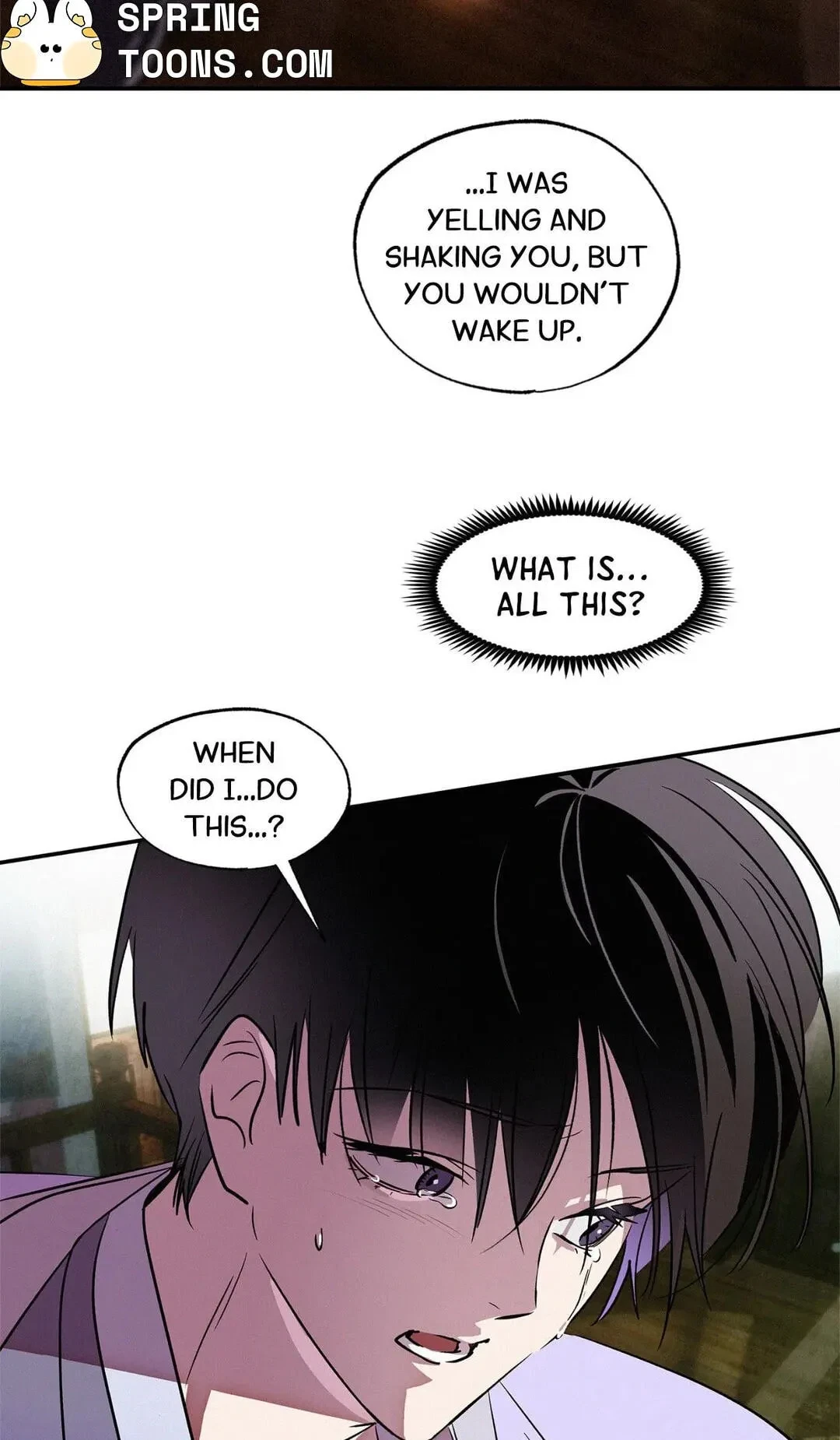 Chapter 41, page 8