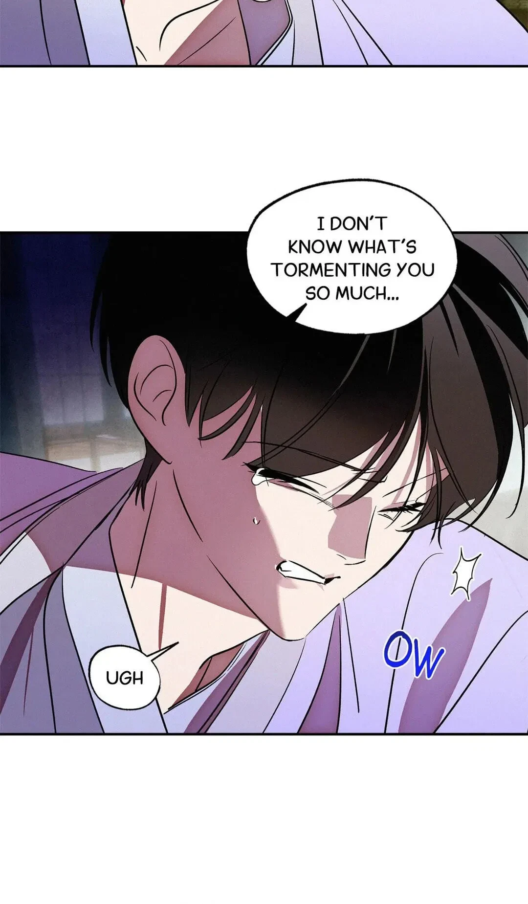 Chapter 41, page 9